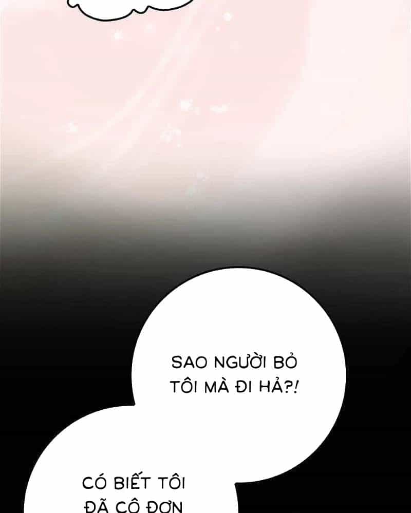 Thiên Tài Võ Thuật Hồi Quy - Chương 46 - ảnh 119
