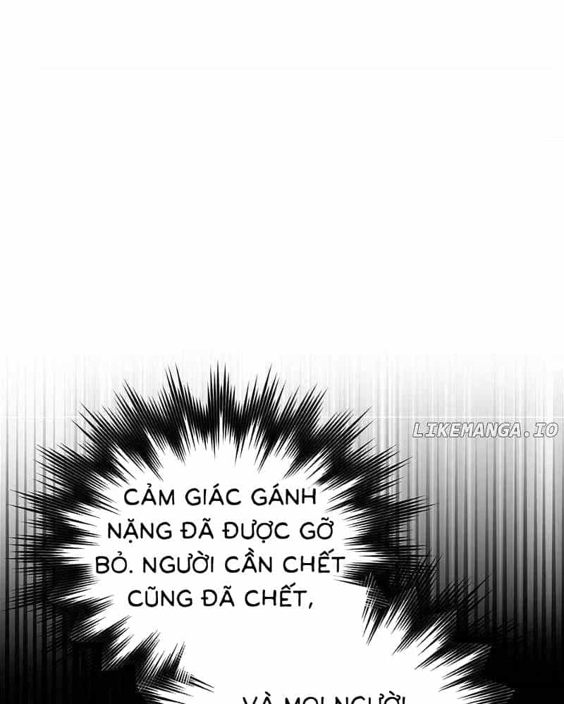 Thiên Tài Võ Thuật Hồi Quy - Chương 46 - ảnh 13