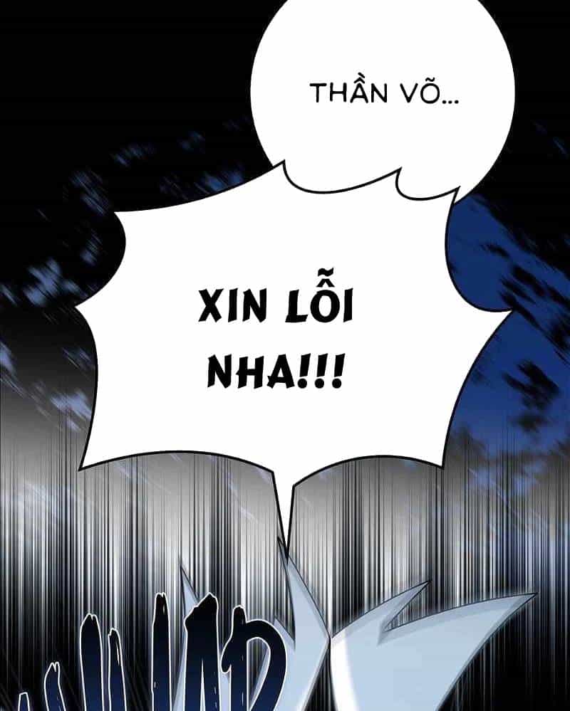 Thiên Tài Võ Thuật Hồi Quy - Chương 46 - ảnh 131