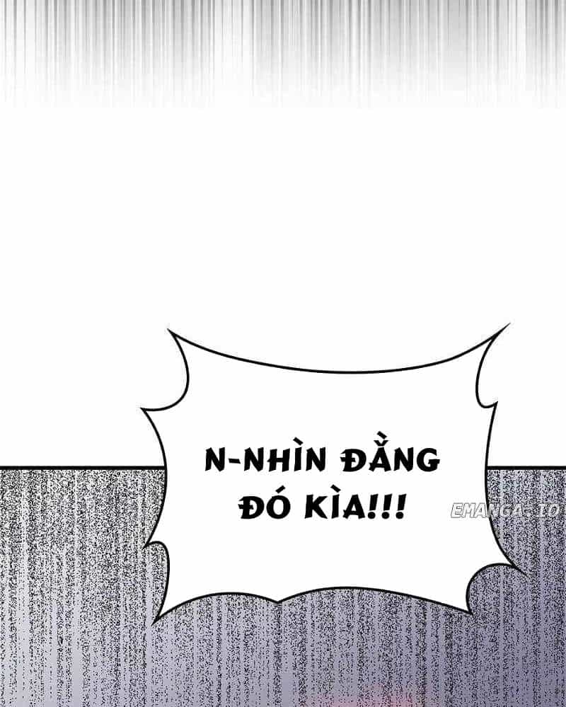 Thiên Tài Võ Thuật Hồi Quy - Chương 46 - ảnh 18