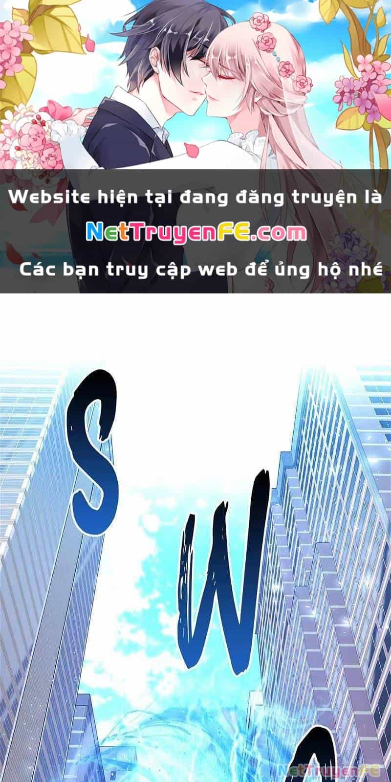 Thiên Tài Võ Thuật Hồi Quy - Chương 46 - ảnh 2