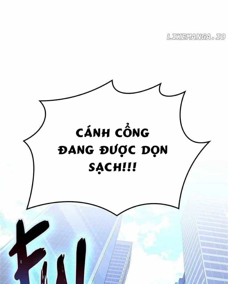 Thiên Tài Võ Thuật Hồi Quy - Chương 46 - ảnh 22