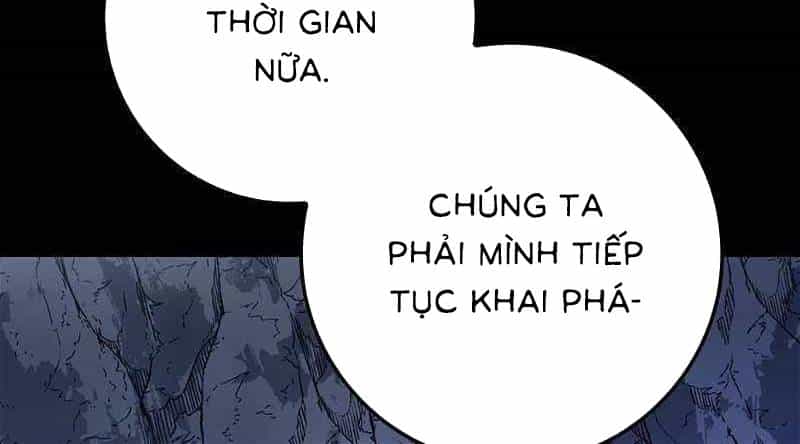 Thiên Tài Võ Thuật Hồi Quy - Chương 46 - ảnh 37