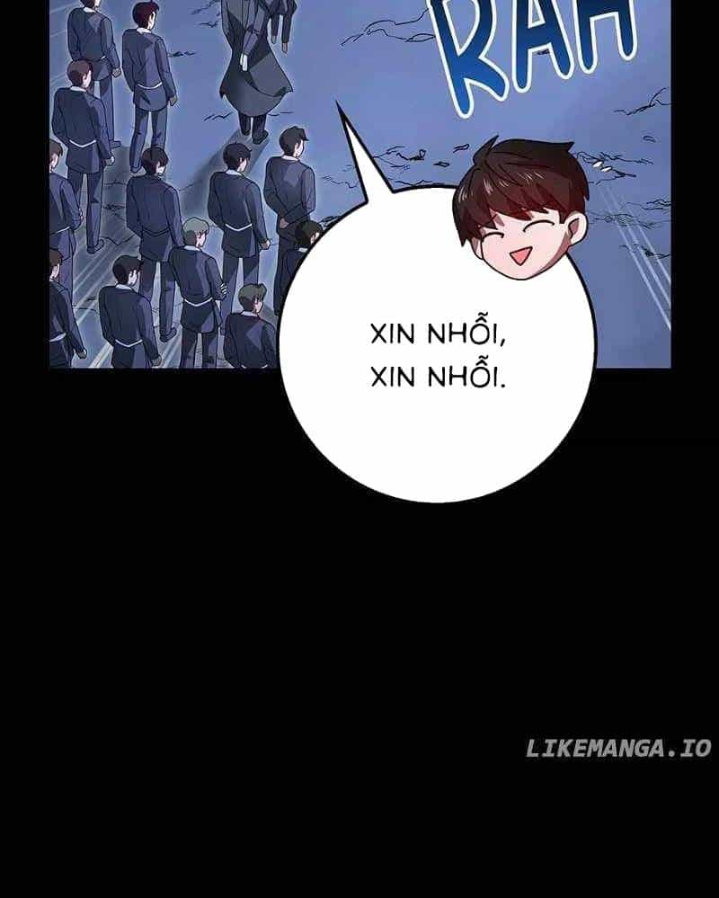 Thiên Tài Võ Thuật Hồi Quy - Chương 46 - ảnh 44