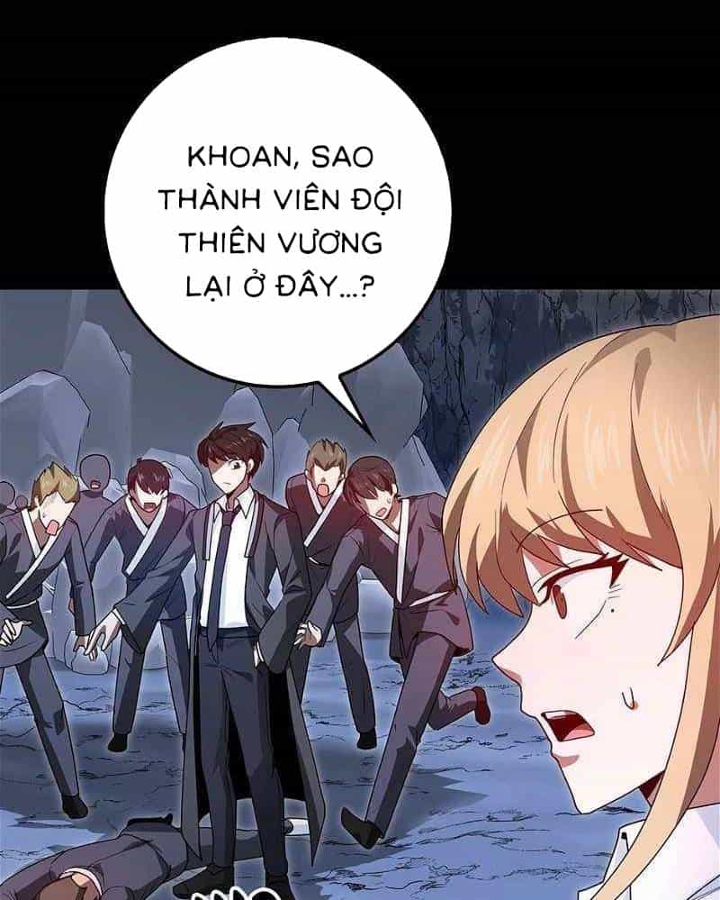 Thiên Tài Võ Thuật Hồi Quy - Chương 46 - ảnh 45