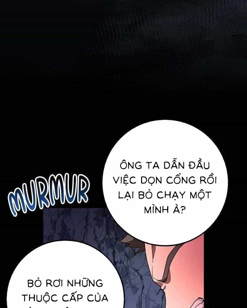 Thiên Tài Võ Thuật Hồi Quy - Chương 46 - ảnh 52
