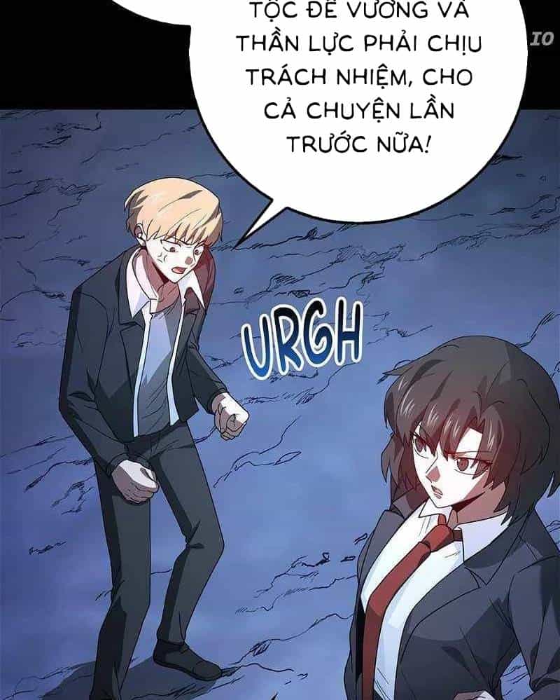 Thiên Tài Võ Thuật Hồi Quy - Chương 46 - ảnh 55