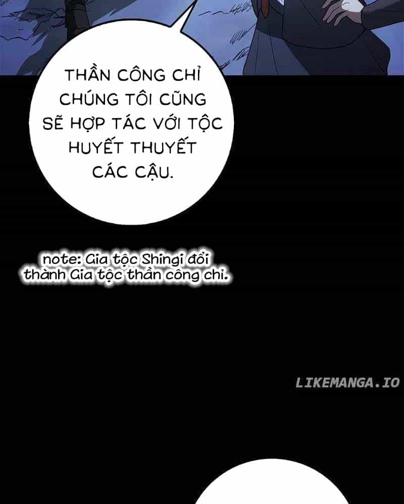 Thiên Tài Võ Thuật Hồi Quy - Chương 46 - ảnh 56