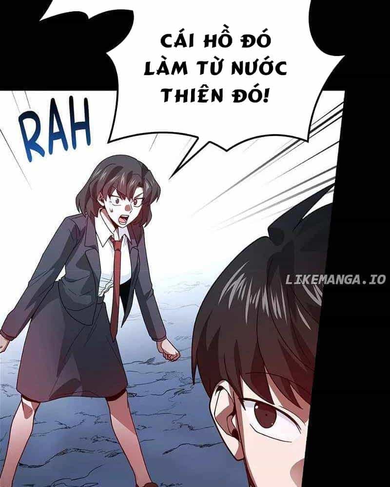 Thiên Tài Võ Thuật Hồi Quy - Chương 46 - ảnh 63