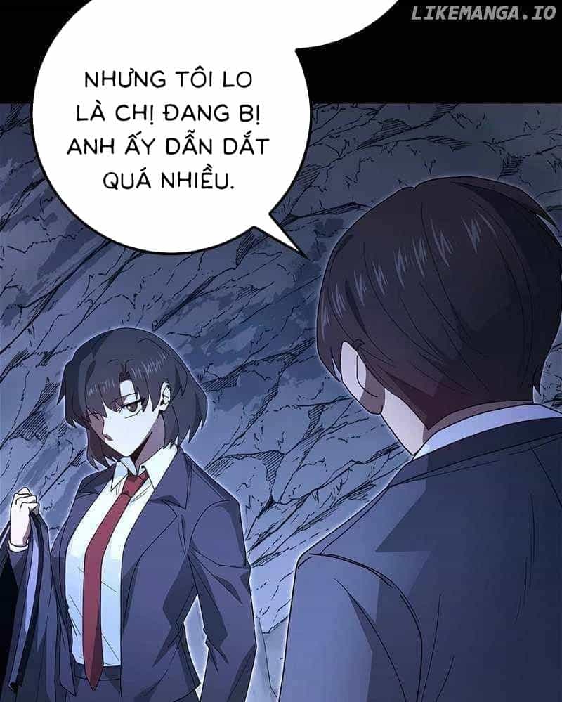 Thiên Tài Võ Thuật Hồi Quy - Chương 46 - ảnh 74