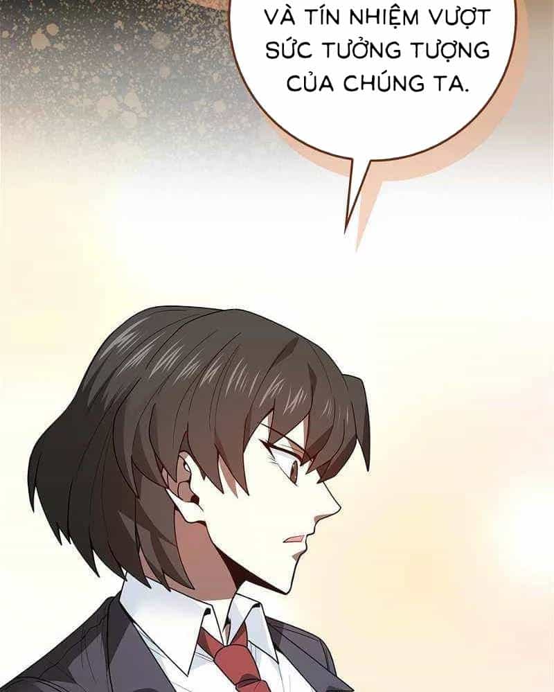 Thiên Tài Võ Thuật Hồi Quy - Chương 46 - ảnh 78