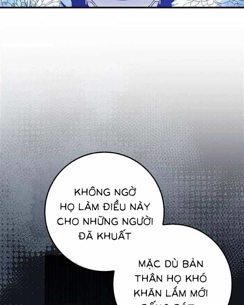 Thiên Tài Võ Thuật Hồi Quy - Chương 46 - ảnh 9
