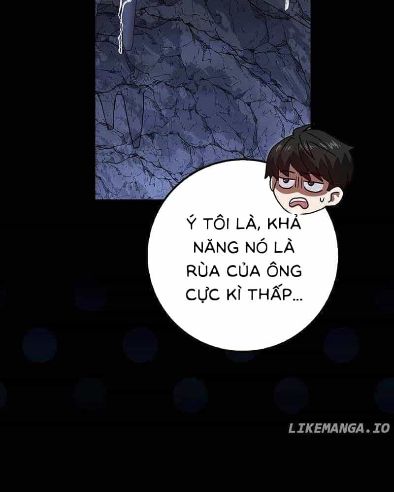 Thiên Tài Võ Thuật Hồi Quy - Chương 46 - ảnh 97