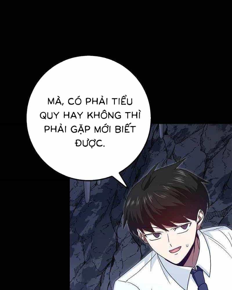 Thiên Tài Võ Thuật Hồi Quy - Chương 46 - ảnh 98