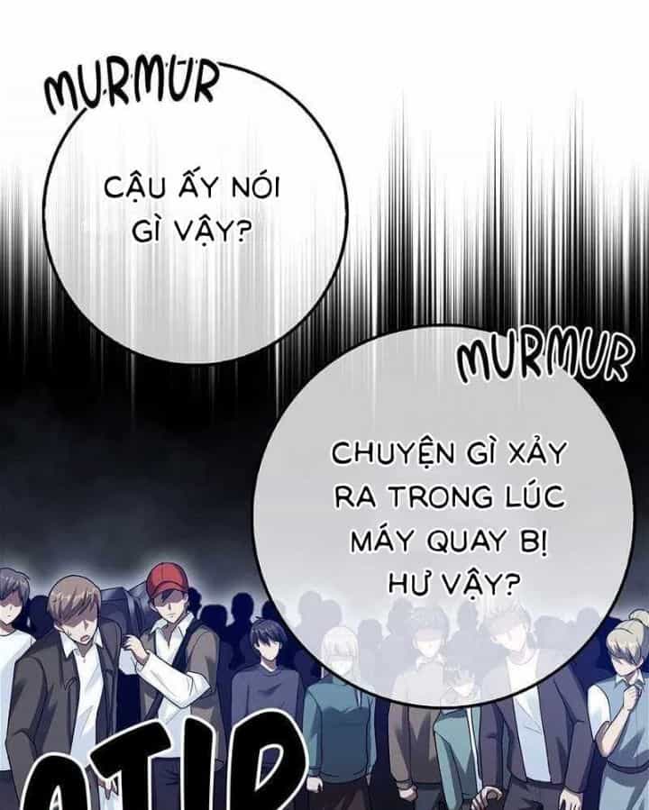 Thiên Tài Võ Thuật Hồi Quy - Chương 47 - ảnh 100