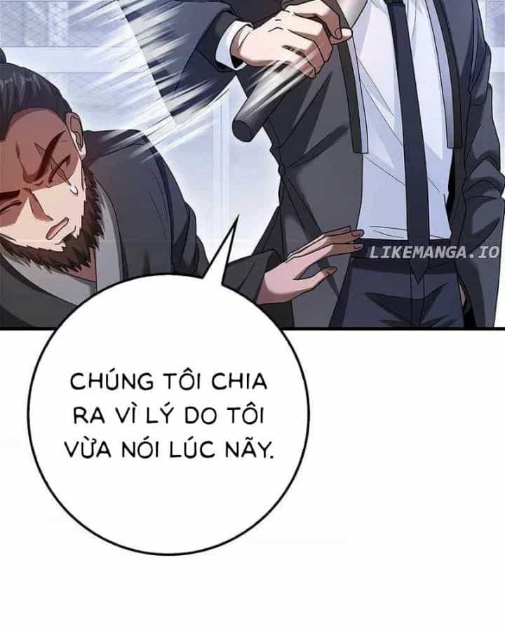 Thiên Tài Võ Thuật Hồi Quy - Chương 47 - ảnh 106