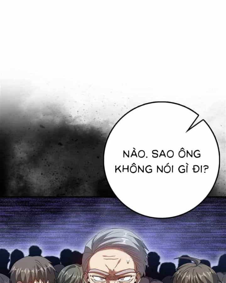 Thiên Tài Võ Thuật Hồi Quy - Chương 47 - ảnh 107