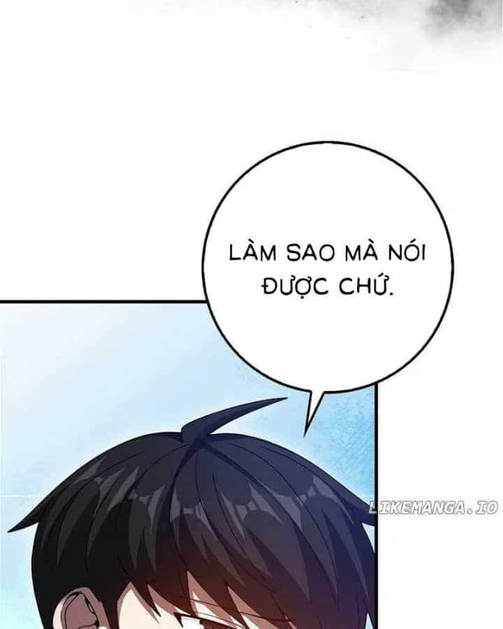 Thiên Tài Võ Thuật Hồi Quy - Chương 47 - ảnh 109