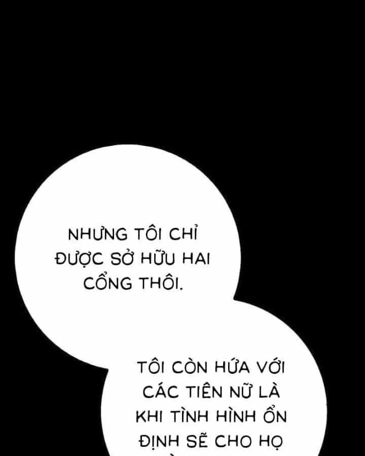 Thiên Tài Võ Thuật Hồi Quy - Chương 47 - ảnh 11