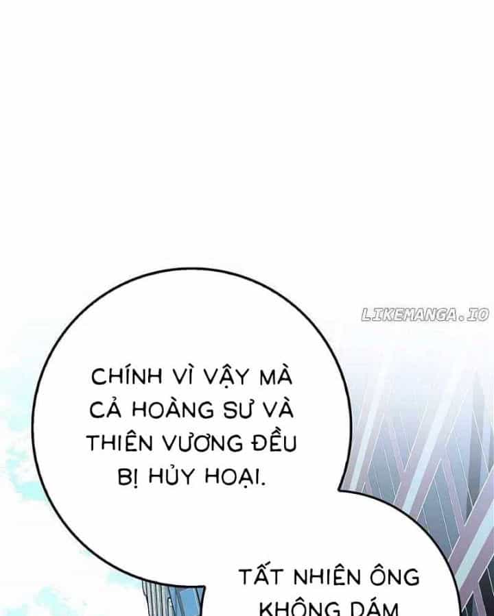 Thiên Tài Võ Thuật Hồi Quy - Chương 47 - ảnh 111