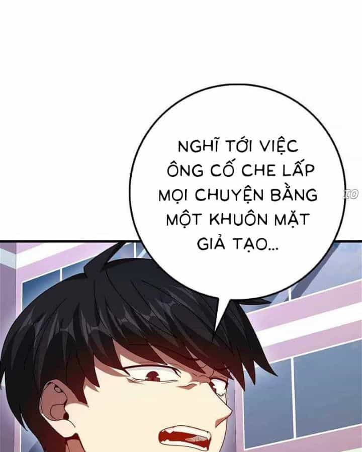 Thiên Tài Võ Thuật Hồi Quy - Chương 47 - ảnh 115
