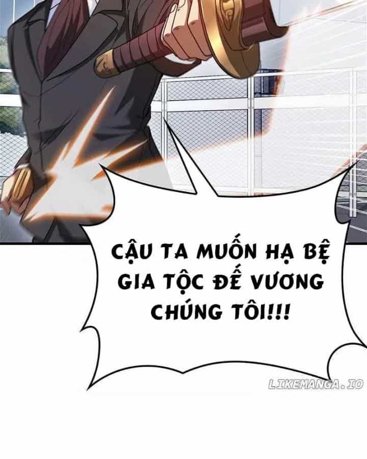 Thiên Tài Võ Thuật Hồi Quy - Chương 47 - ảnh 118