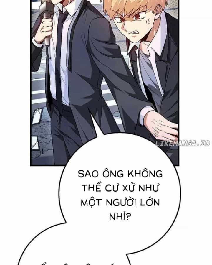Thiên Tài Võ Thuật Hồi Quy - Chương 47 - ảnh 120