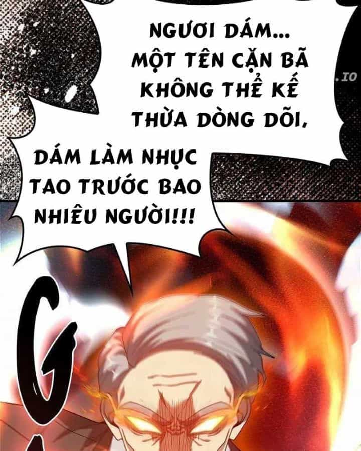 Thiên Tài Võ Thuật Hồi Quy - Chương 47 - ảnh 134