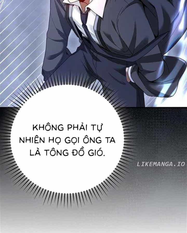 Thiên Tài Võ Thuật Hồi Quy - Chương 47 - ảnh 142