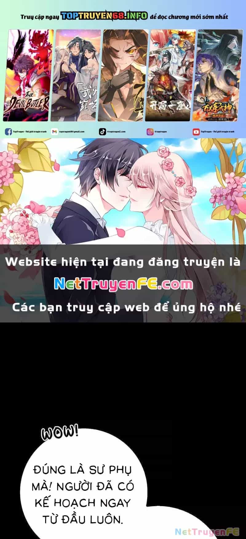 Thiên Tài Võ Thuật Hồi Quy - Chương 47 - ảnh 2