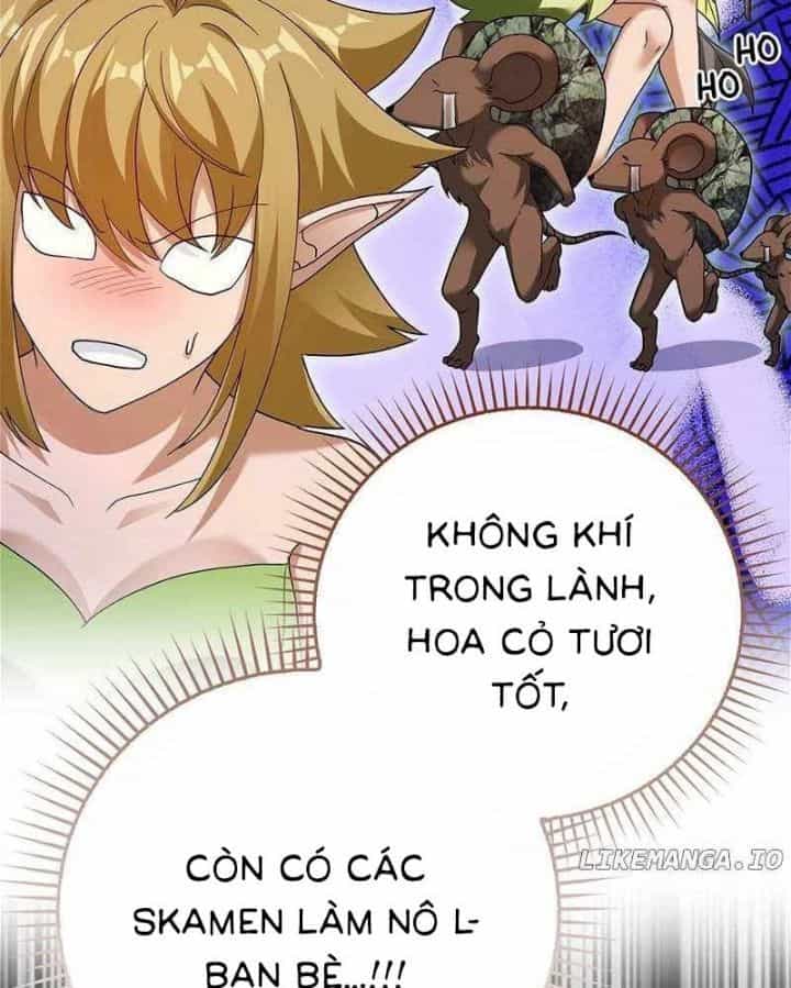 Thiên Tài Võ Thuật Hồi Quy - Chương 47 - ảnh 25