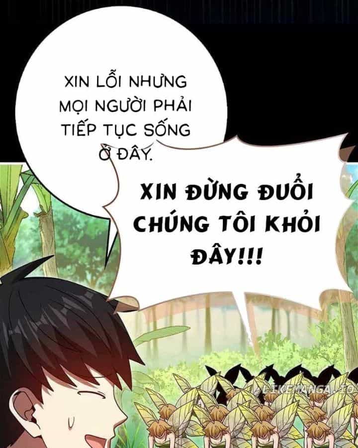 Thiên Tài Võ Thuật Hồi Quy - Chương 47 - ảnh 27