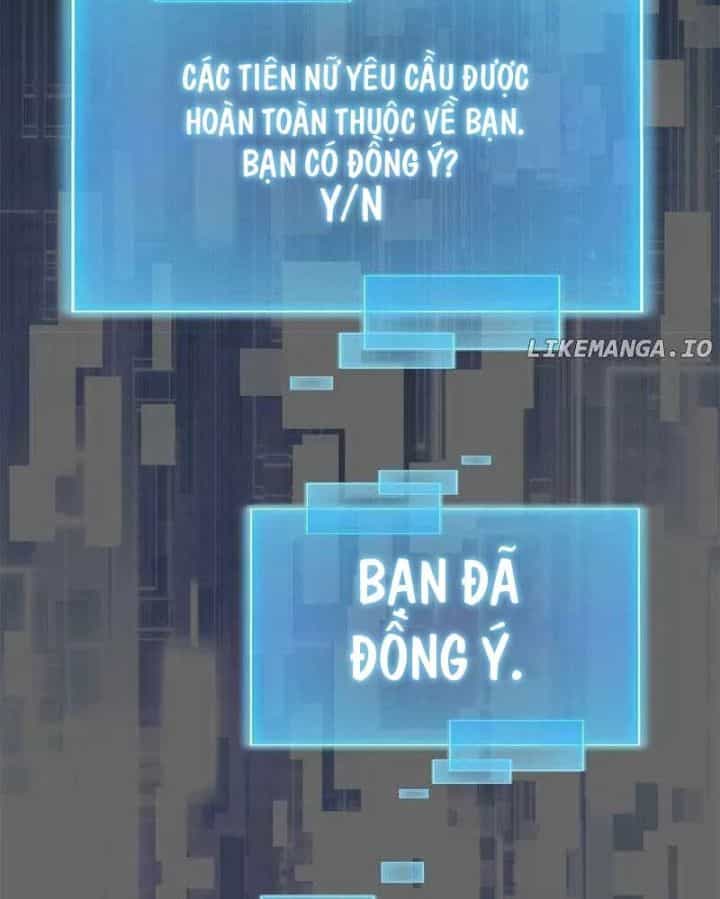 Thiên Tài Võ Thuật Hồi Quy - Chương 47 - ảnh 36
