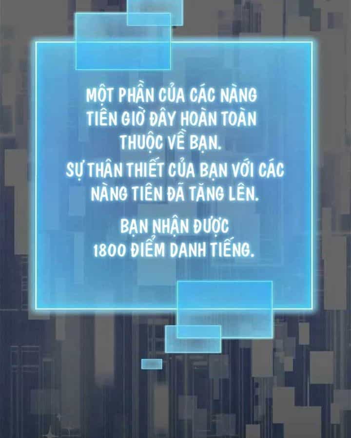 Thiên Tài Võ Thuật Hồi Quy - Chương 47 - ảnh 37