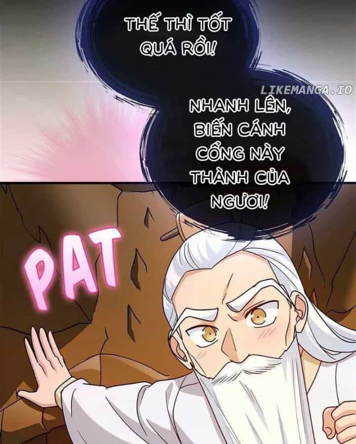 Thiên Tài Võ Thuật Hồi Quy - Chương 47 - ảnh 43