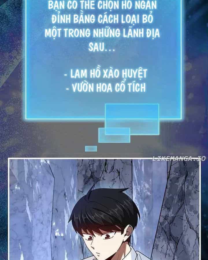 Thiên Tài Võ Thuật Hồi Quy - Chương 47 - ảnh 46