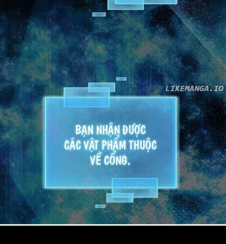 Thiên Tài Võ Thuật Hồi Quy - Chương 47 - ảnh 48