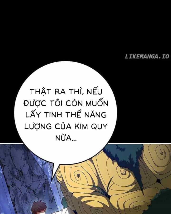 Thiên Tài Võ Thuật Hồi Quy - Chương 47 - ảnh 55