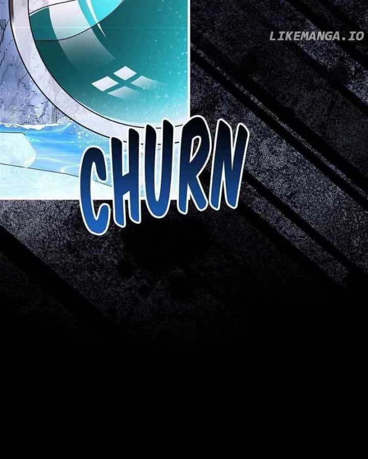 Thiên Tài Võ Thuật Hồi Quy - Chương 47 - ảnh 62