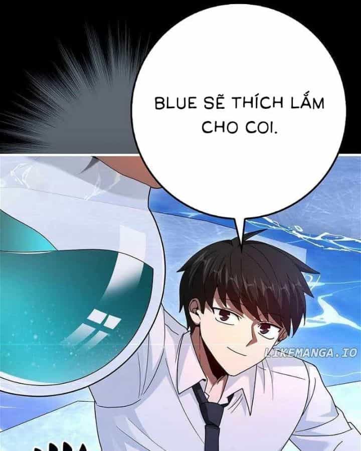 Thiên Tài Võ Thuật Hồi Quy - Chương 47 - ảnh 63