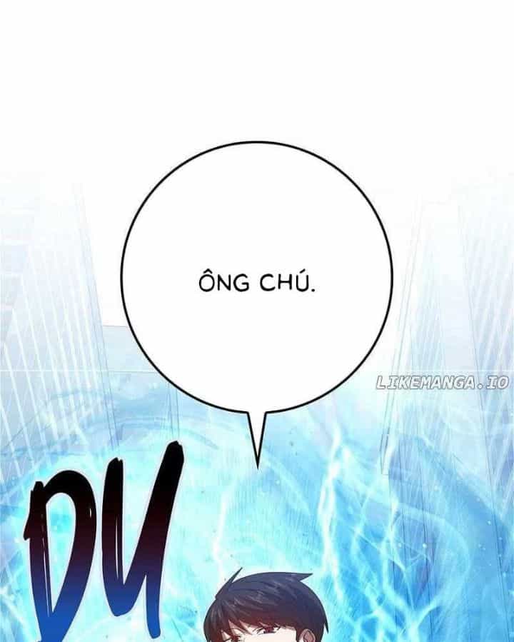 Thiên Tài Võ Thuật Hồi Quy - Chương 47 - ảnh 76
