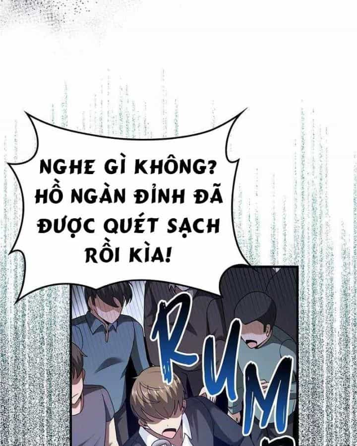 Thiên Tài Võ Thuật Hồi Quy - Chương 47 - ảnh 82