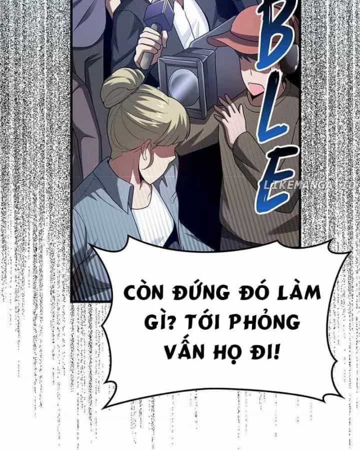 Thiên Tài Võ Thuật Hồi Quy - Chương 47 - ảnh 83