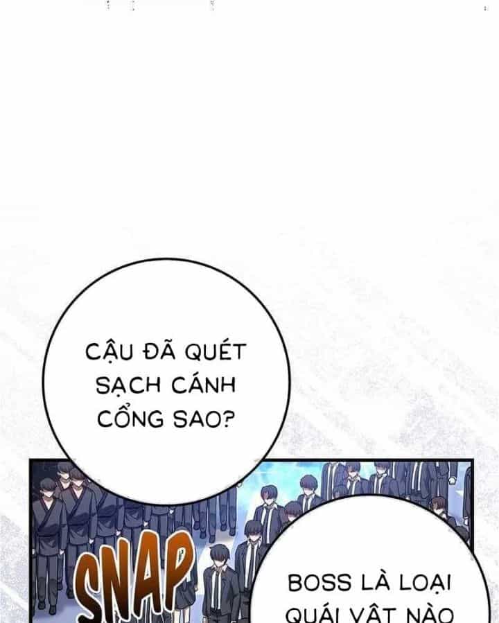 Thiên Tài Võ Thuật Hồi Quy - Chương 47 - ảnh 84