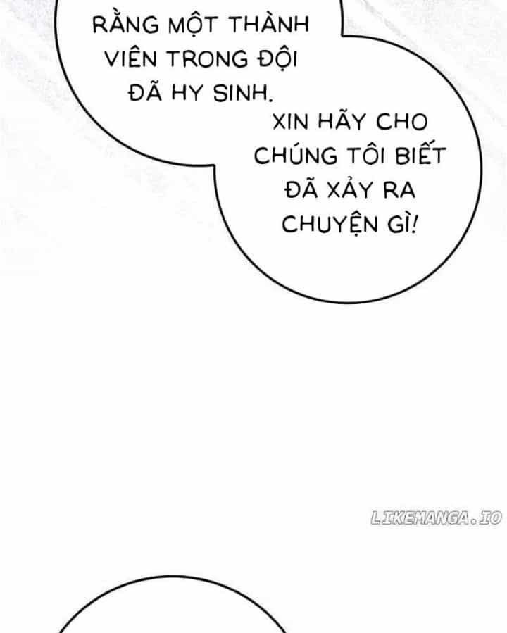 Thiên Tài Võ Thuật Hồi Quy - Chương 47 - ảnh 86