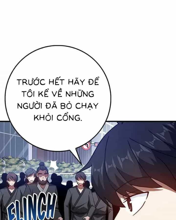 Thiên Tài Võ Thuật Hồi Quy - Chương 47 - ảnh 89