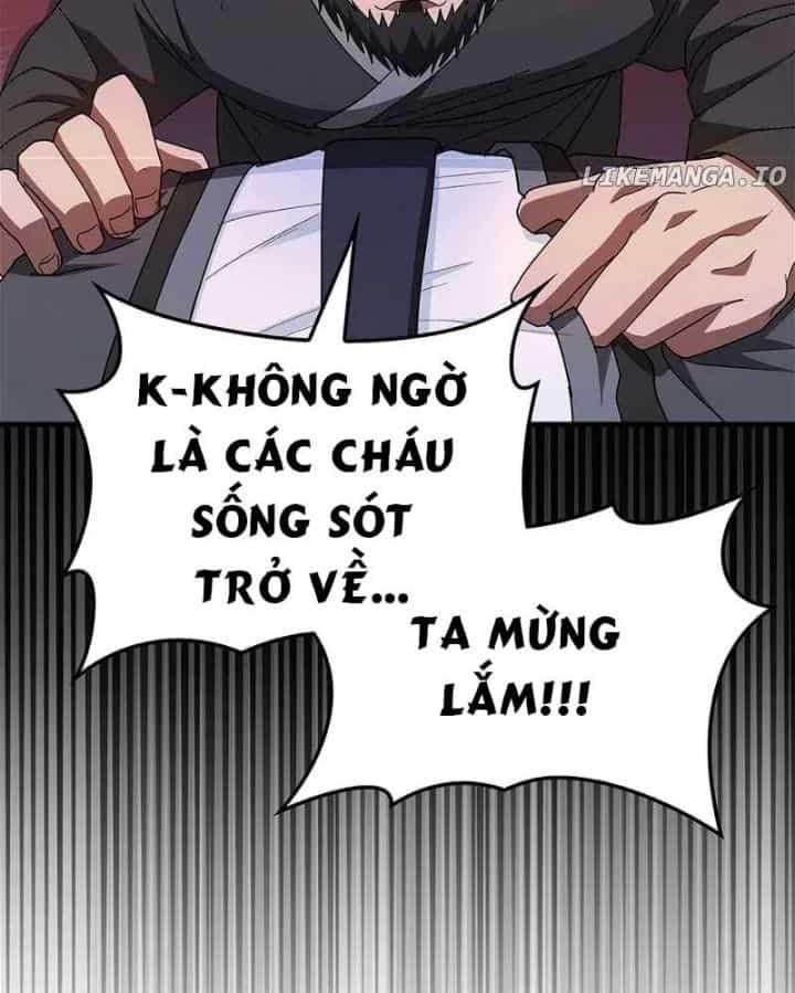 Thiên Tài Võ Thuật Hồi Quy - Chương 47 - ảnh 96