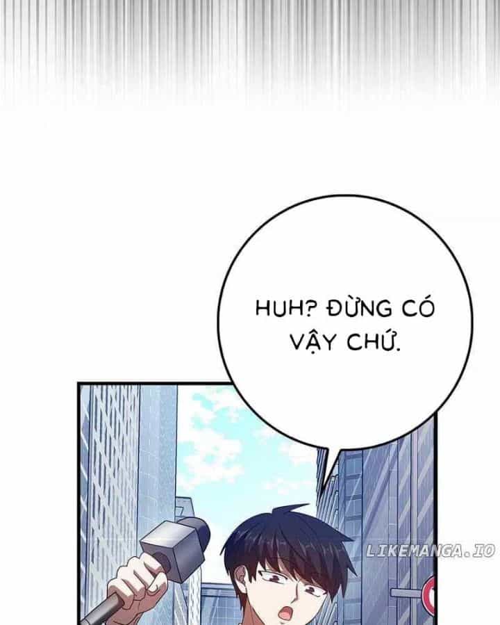 Thiên Tài Võ Thuật Hồi Quy - Chương 47 - ảnh 97