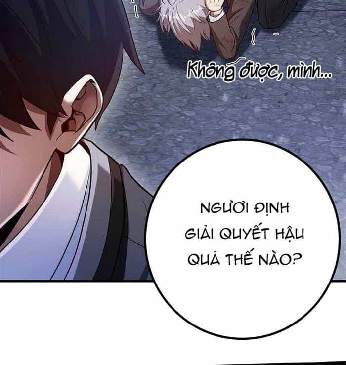 Thiên Tài Võ Thuật Hồi Quy - Chương 48 - ảnh 128