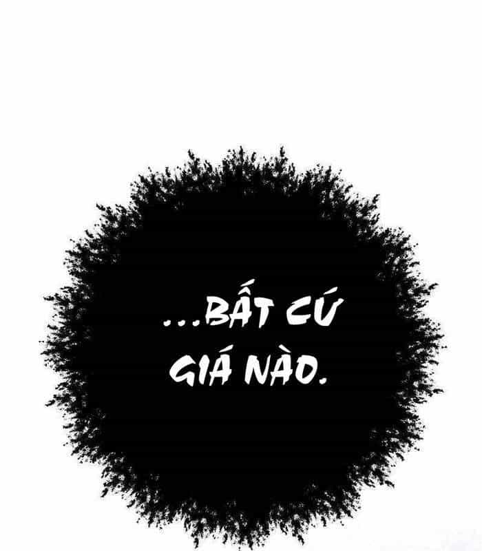 Thiên Tài Võ Thuật Hồi Quy - Chương 48 - ảnh 144